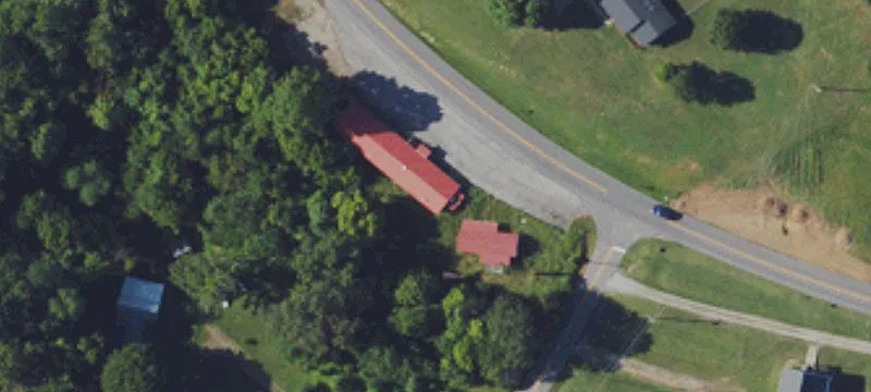 2340 Merle Travis Hwy