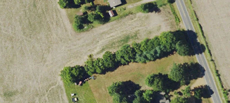 Hickory, KY 42051