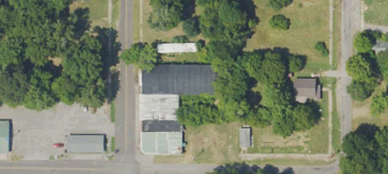 94 Commerce St