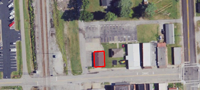 50 Sunset Rd