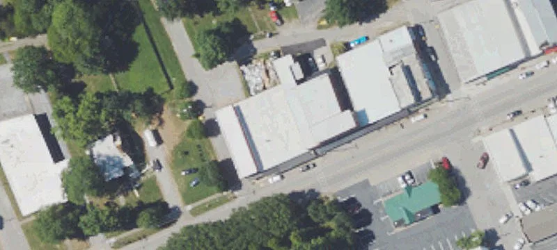 767 Main St