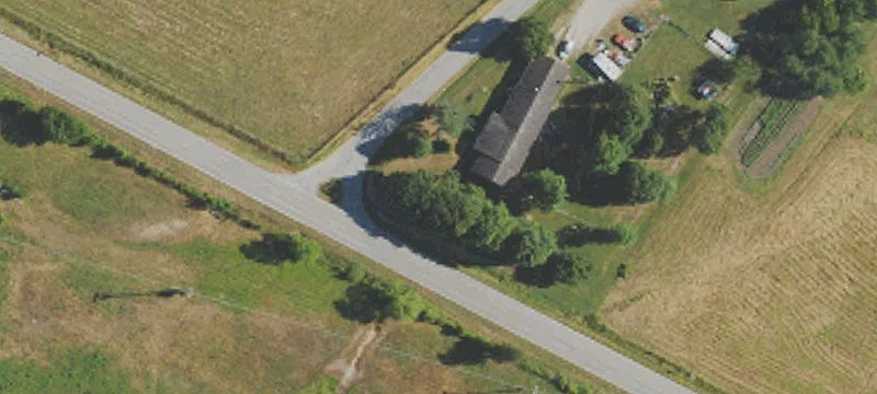 16 Saylor Rd