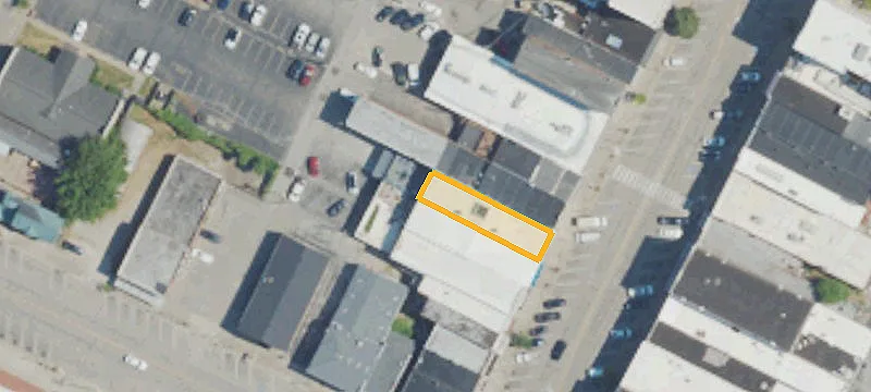 117 Main St