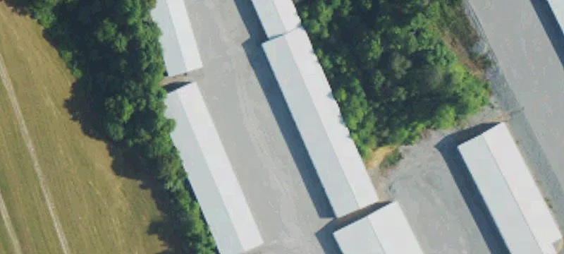 1327 Hwy 2284