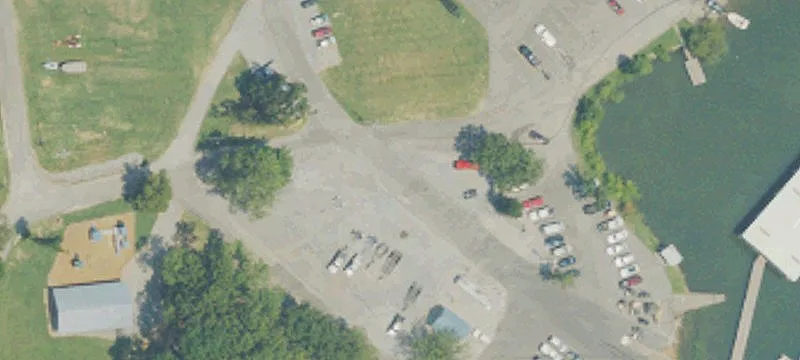 Gilbertsville, KY 42044