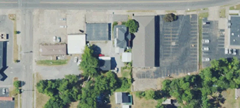 316 Broadway