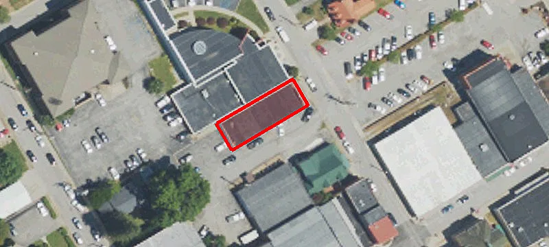 153 Arnold Ave