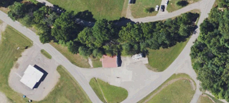 7665 Howardstown Rd