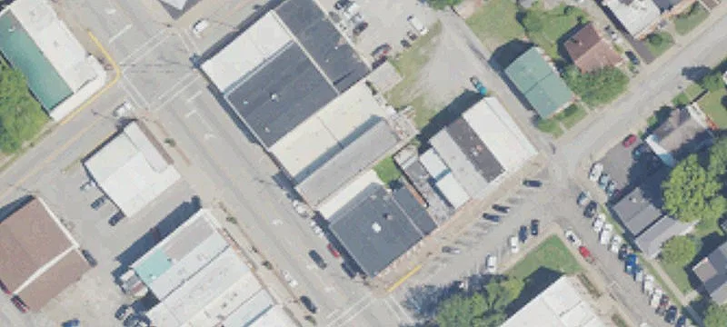 221 Main St