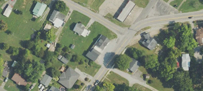 639 Madisonville St