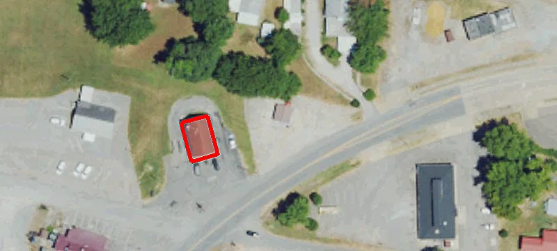 1104 Highland Dr