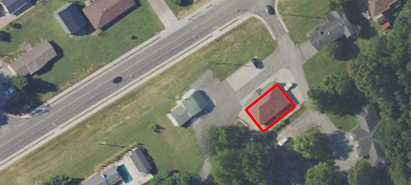 902 Everly Brothers Blvd