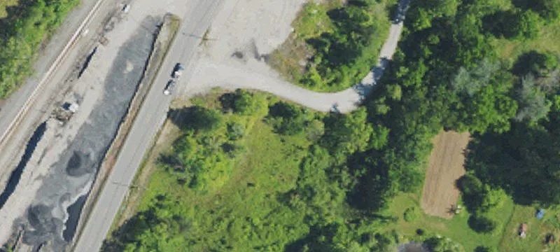 490 Hwy Highway