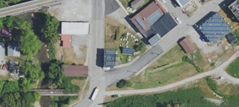 103 Cumberland Ave