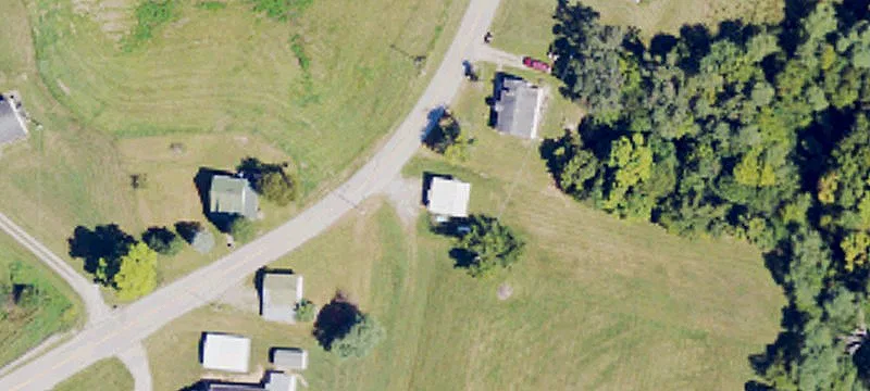 259 Bradford Rd