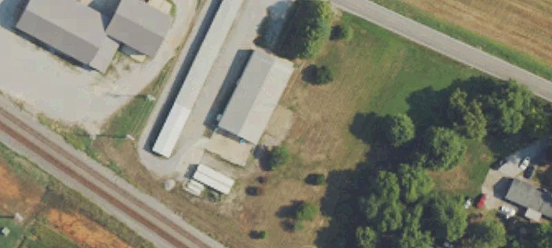 455 Penchem Rd