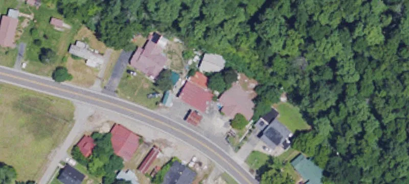 122 Price Rd, Unit RT