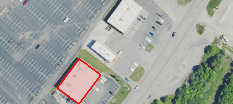 999 Hwy 25th W