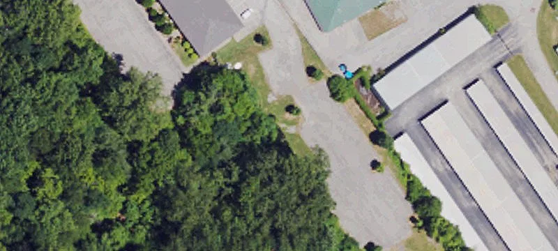 13400 Hwy 42