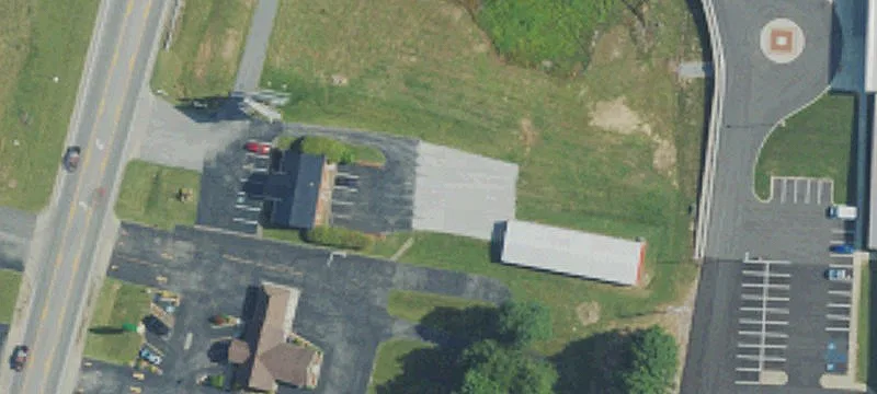 2110 Hwy 127