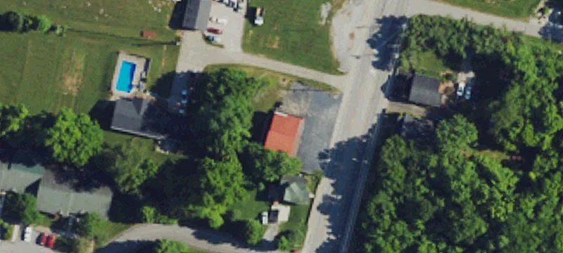 635 Richmond St