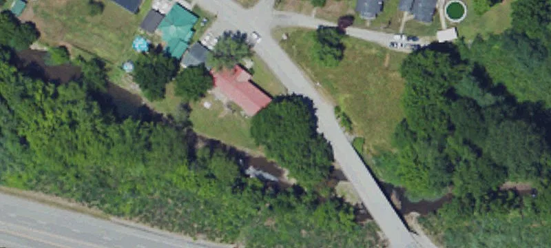225 Main St