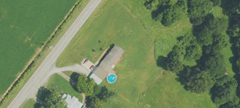 5788 Us Hwy 60th W