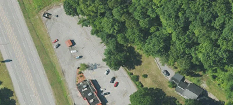 3189 Us Hwy 421
