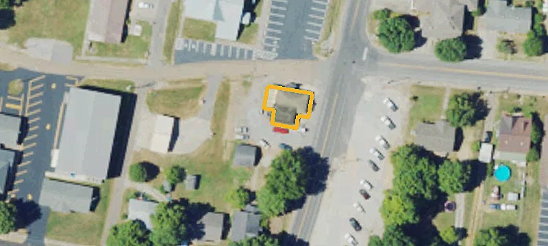 9785 State Rte 45th S