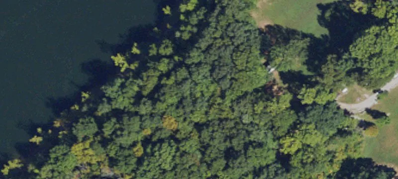 30 Cir Hl Rd