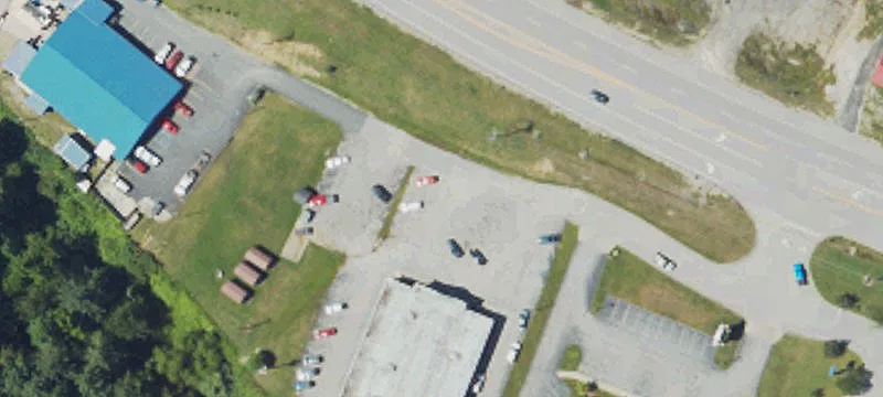Campton, KY 41301