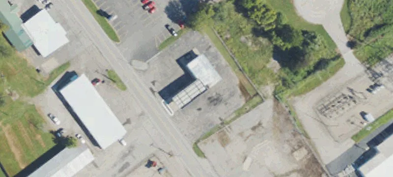 121 Old Hwy 60