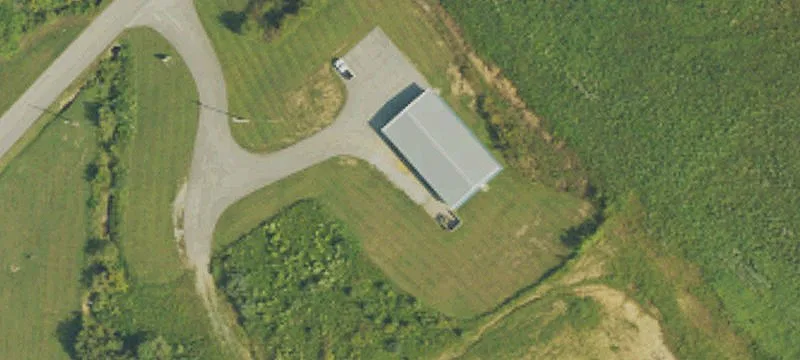 1080 Salt Riv Rd