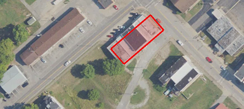 115 Arcadia Ave
