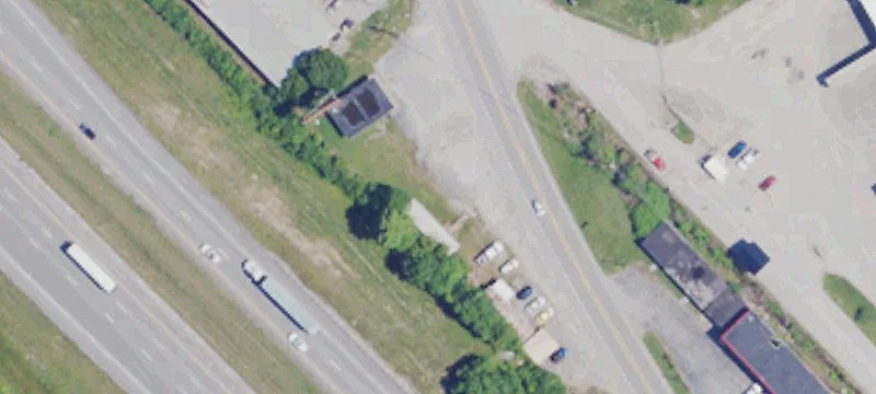 1500 Hwy 25th W