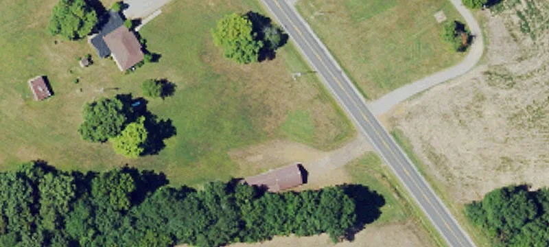 4069 State Rte 121st N