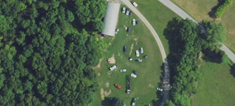 905 Merrimac Peck Rd
