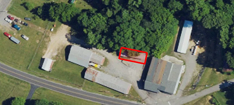 700 4th St Blvd