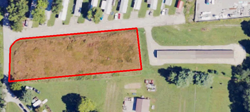 72 Melva Ln