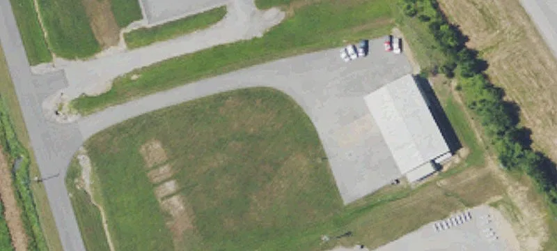 236 Industrial S Dr
