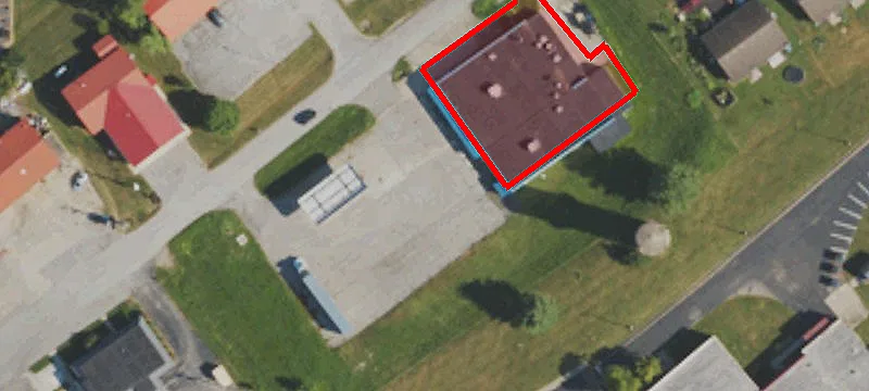 131 Springview Dr