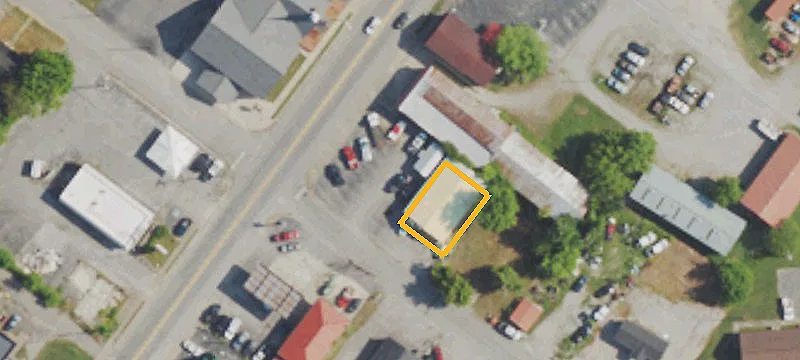 127 Main St