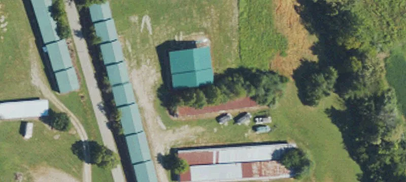 342 Hwy 79