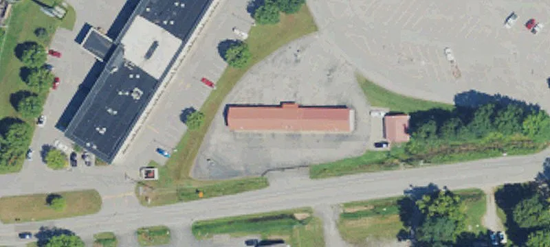 1337 Cannonsburg Rd, Unit 1349