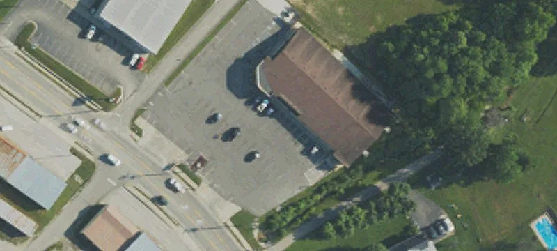1012 Winchester Rd