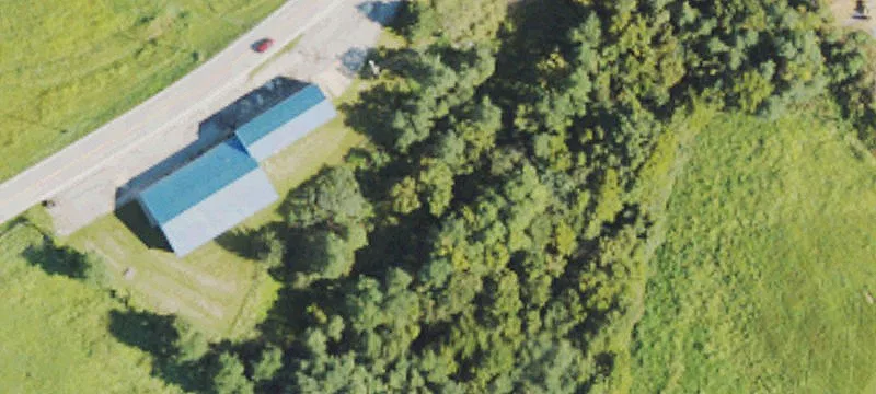 753 Brooksville Powersville Rd