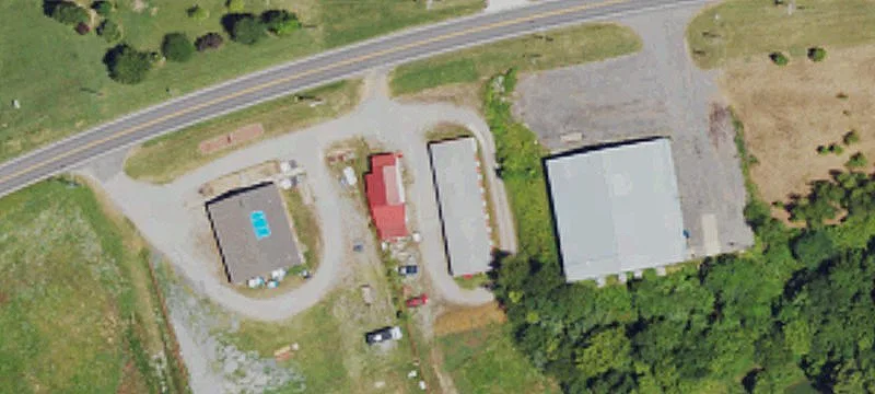 675 Phillips Dr