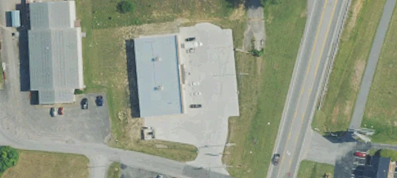 166 Apache Ave