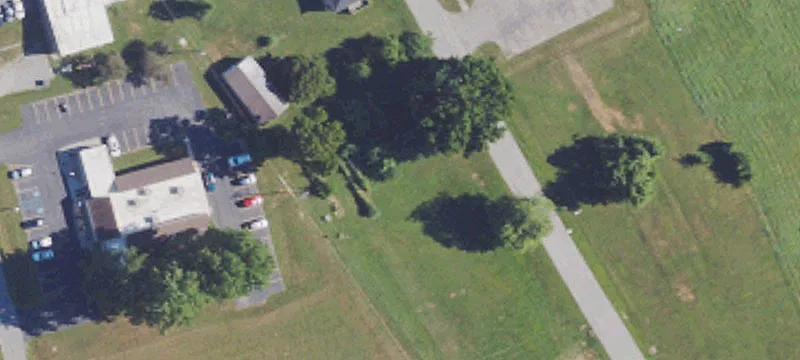 1212 Highland Ave