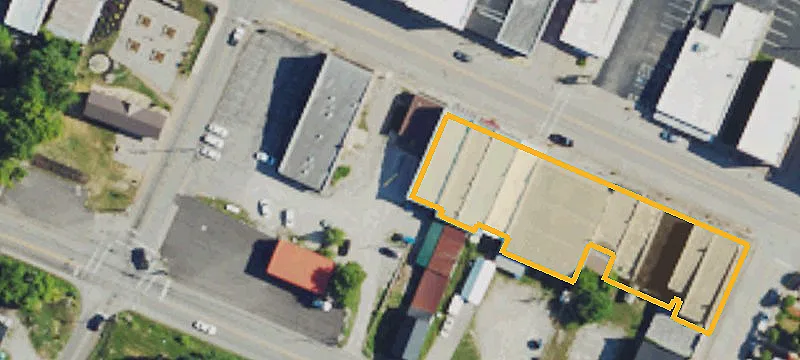 75 Main St